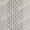 Ribbon White (111)